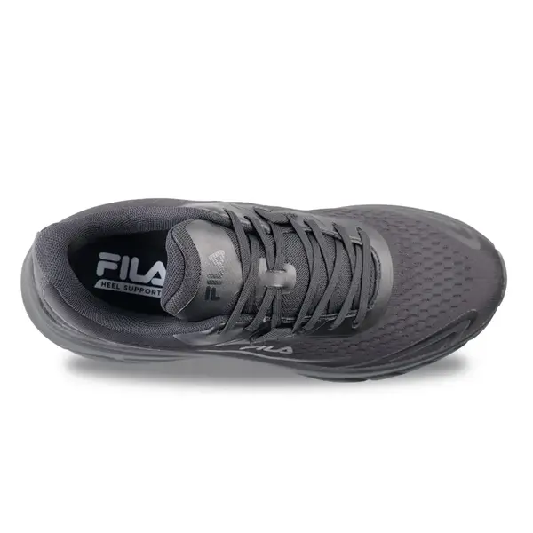 Fila Ranger 2 Heel Support Women's Shoes, Size: 36, 5 image